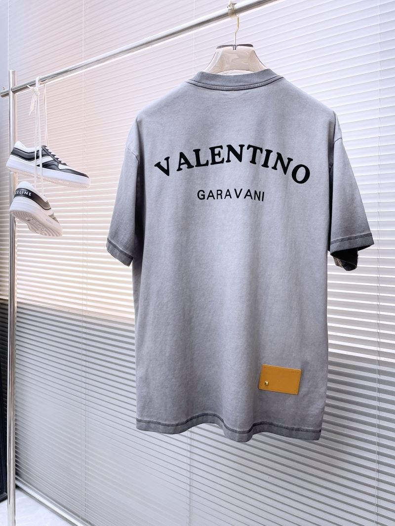 Valentino T-Shirts